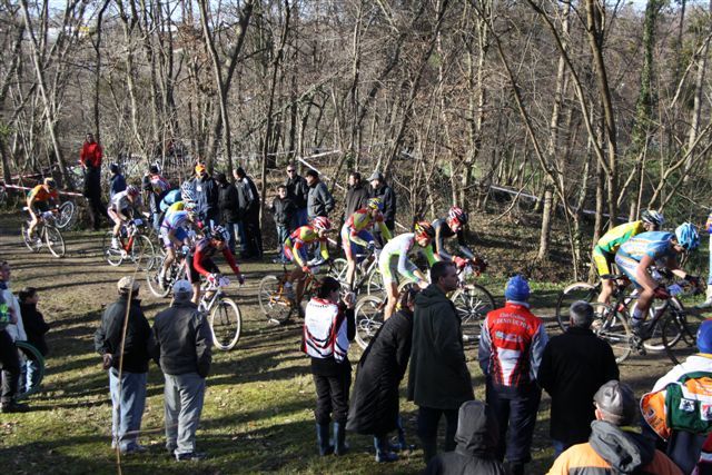 regional lormont cyclocross 074.jpg